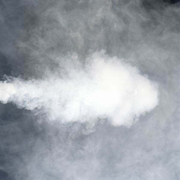 EL160601 E-Lektron FFL1-P standard Nebelfluid 1L