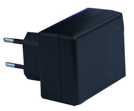 EL899041 Ersatz-Netzteil/Ladegerät für EL20-MB