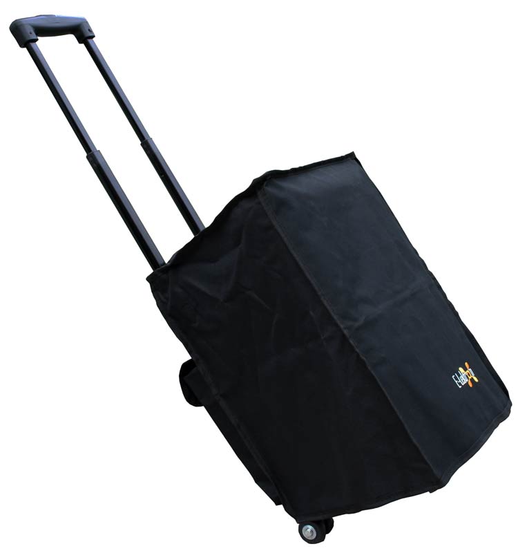 EL127094 E-Lektron SC25 Lautsprecher Schutzhülle für EL25-M