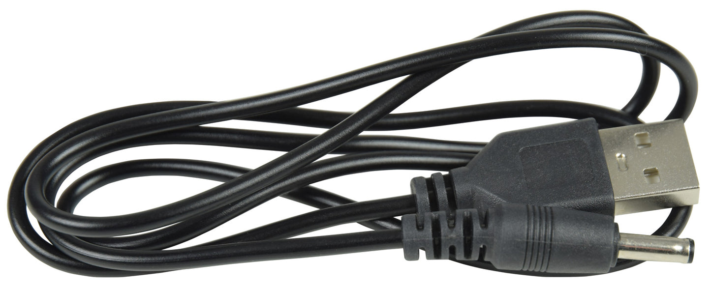 EL952025 Adastra L15RBT Megaphon mit Akku