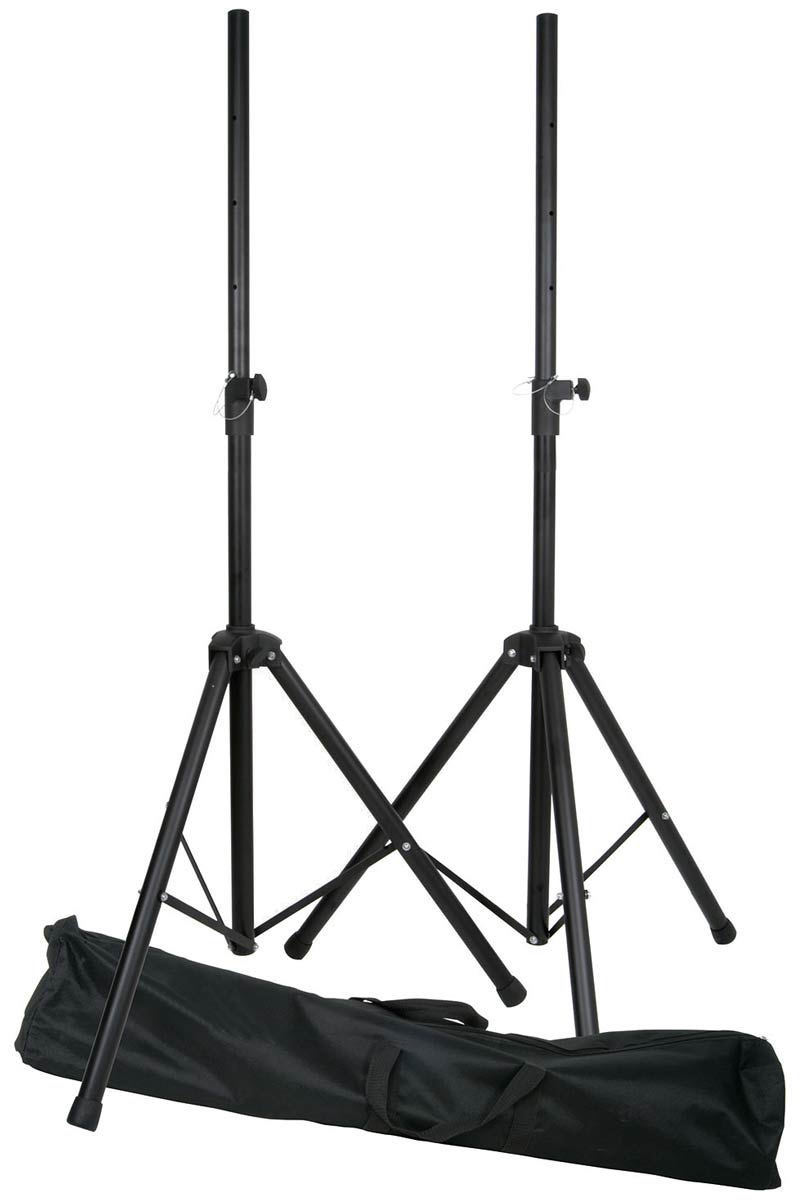 EL189839 E-Lektron ST-62P PA-Anlage inkl. Lautsprecher