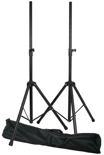 EL189839 E-Lektron ST-62P PA-Anlage inkl. Lautsprecher