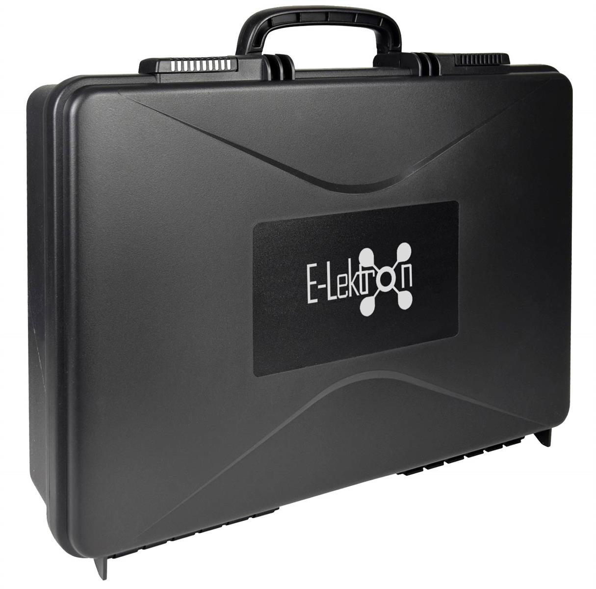 EL402053 E-Lektron CC53-S Outdoor Transportkoffer 53x34x13cm