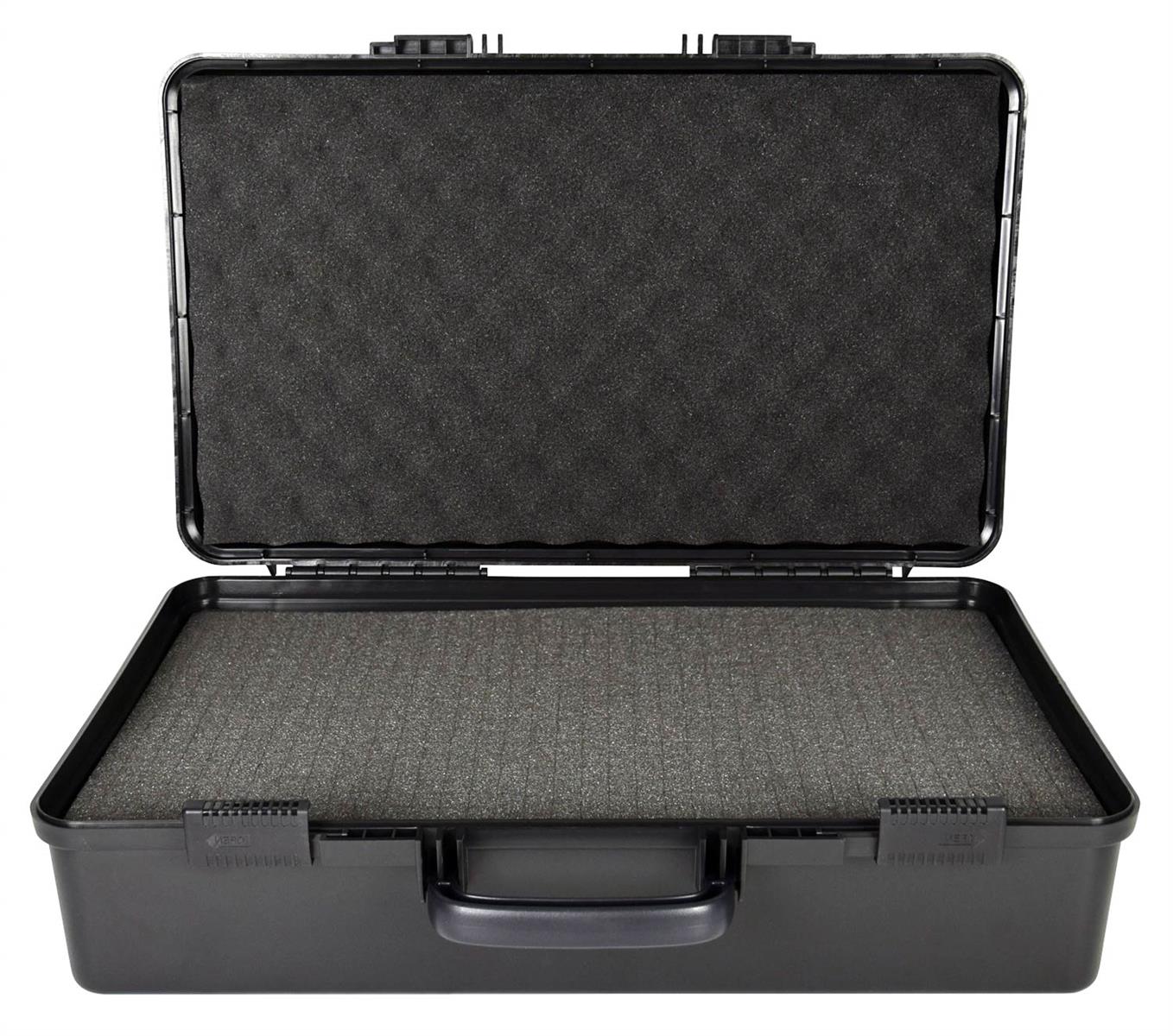 Case_E-Lektron_CC45-S_inside