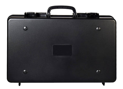 EL402053 E-Lektron CC53-S Outdoor Transportkoffer 53x34x13cm