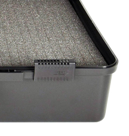 Case_E-Lektron_CC45-S_interior