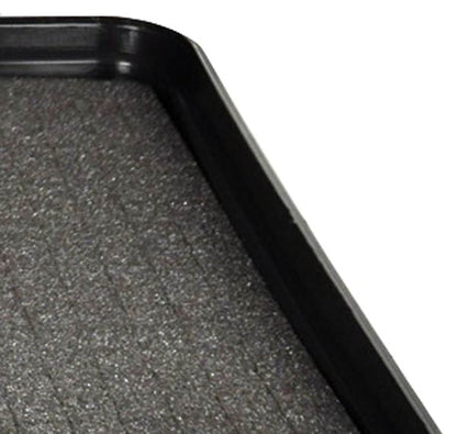 Case_E-Lektron_CC42-HD_interior