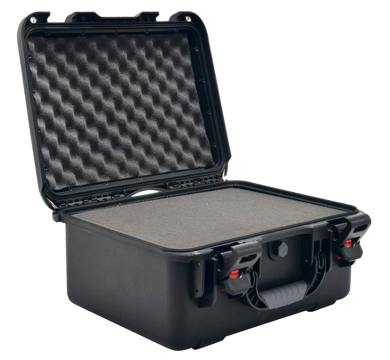 Case_E-Lektron_CC42-HD_inside