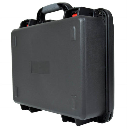 Case_E-Lektron_CC43-HD_back