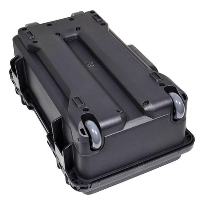 Case_E-Lektron_RC57-HD_back2