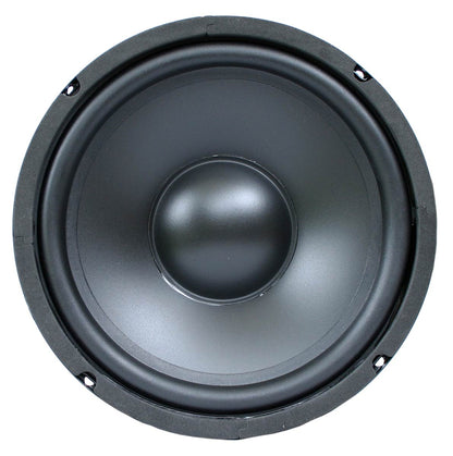 EL903210 E-Lektron CSP20 HiFi Chassis Lautsprecher 8 Ohm / 20cm / 100W