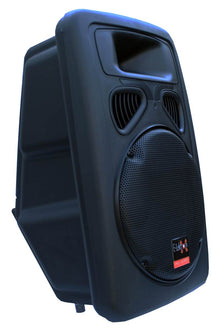 BB199059 B-WARE E-Lektron JP38 DJ PA Lautsprecher Passiv