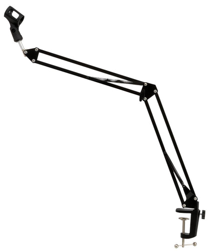 EL180002 Citronic SMS002 Mikrofon-Schwenkarm - groß