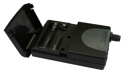 EL899074 UHF Headset Mikrofon EL-M863.1 für E-Lektron Soundanlage