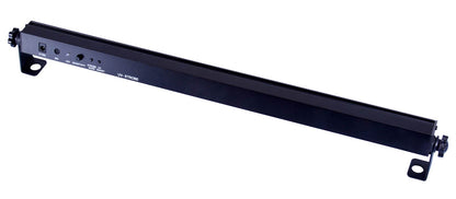 EL153501 E-Lektron LUS-1 LED UV- Strobe-Leiste Lichteffekt