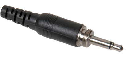 EL171856 Chord ANM-35 Neckband Mikrofon für 171353/4 Taschensender