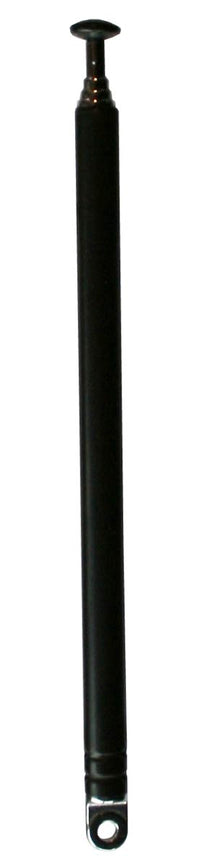 EL899065 Ersatz-Antenne für E-Lektron Soundsystem (MK-II)