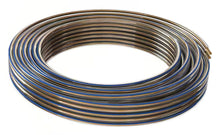 EL232173 Lautsprecherkabel 10m 2x0,75qmm