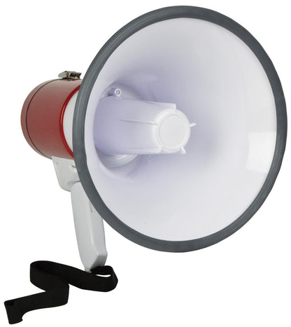 EL952020 Adastra MG-220F Megaphon 30W