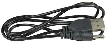 EL952025 Adastra L15RBT Megaphon mit Akku