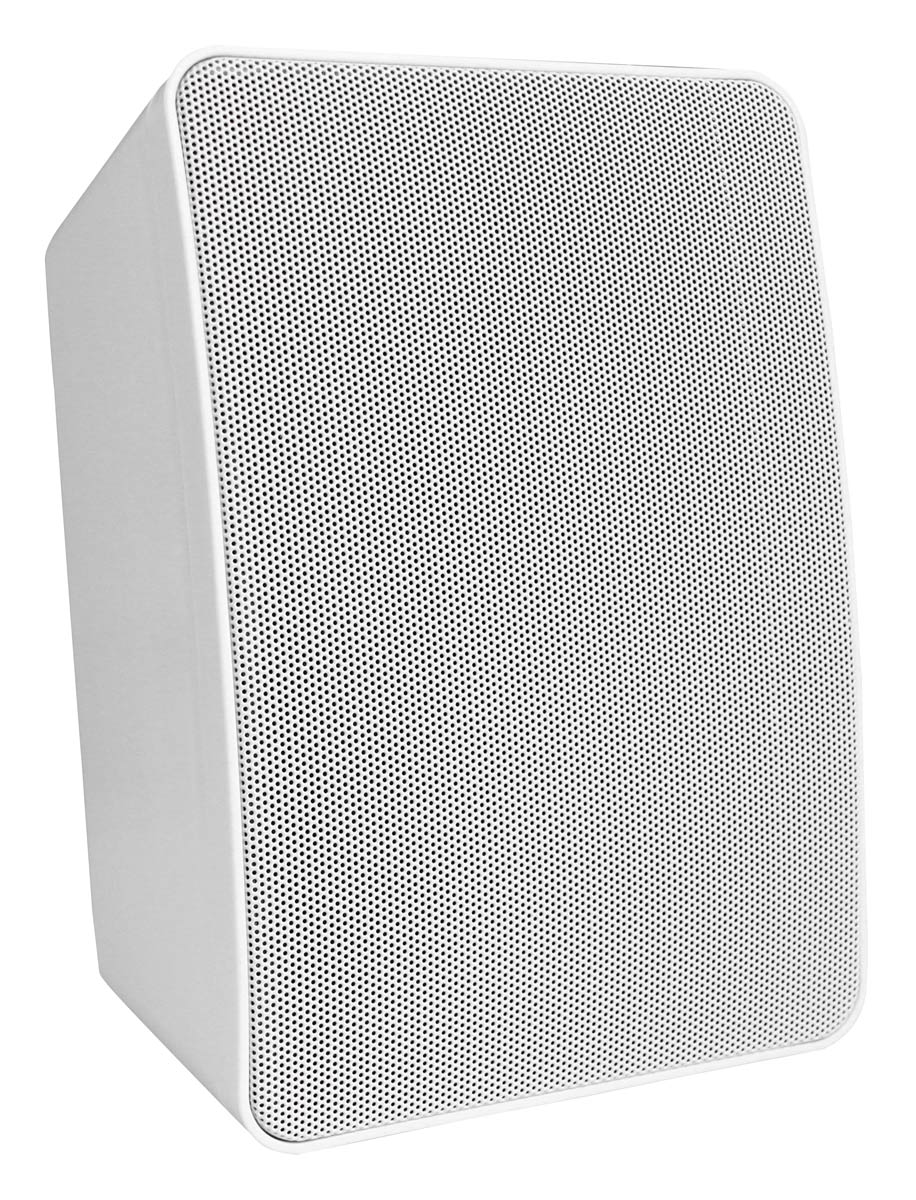 EL189827 E-Lektron ELA Beschallungsanlage Bundle Weiß