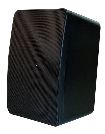 EL189830 E-Lektron ELA Beschallungsanlage Bundle Schwarz